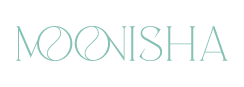 Moon Logo